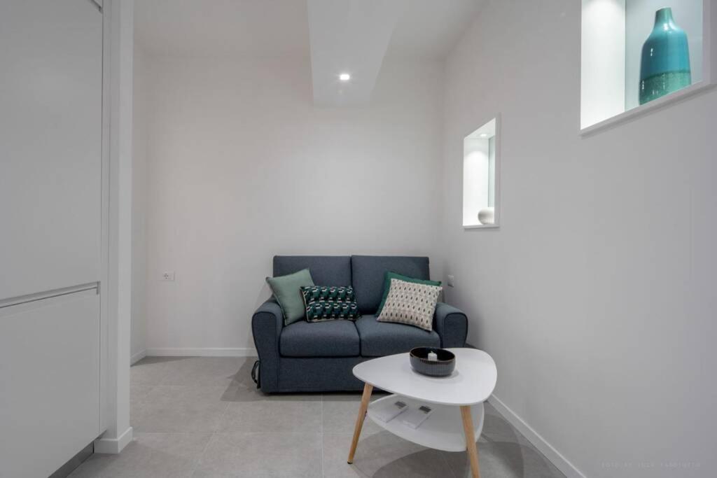 Ormesini Courtyard Apartment ヴェネツィア エクステリア 写真