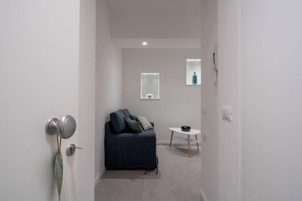 Ormesini Courtyard Apartment ヴェネツィア エクステリア 写真