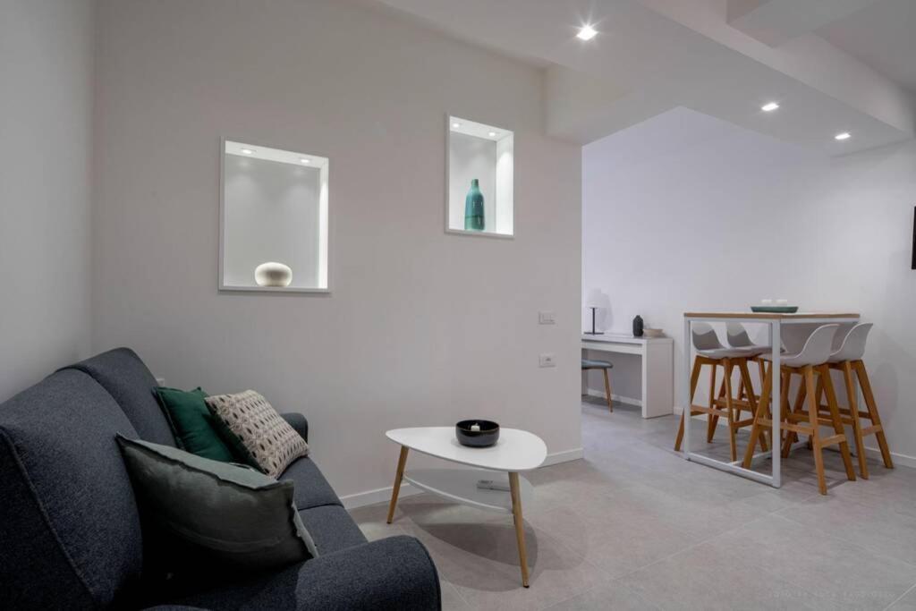 Ormesini Courtyard Apartment ヴェネツィア エクステリア 写真